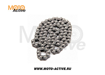 Цепь ГРМ 3*4-90L питбайк 150-160 см3 SFR