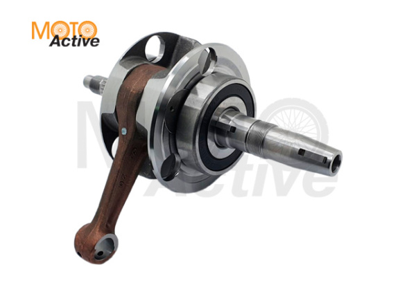 Коленвал ZS174MN (CBS300)  