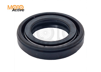 Сальник 15х25х5 : NQK.SF