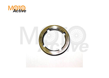 Стопорное кольцо подщипника