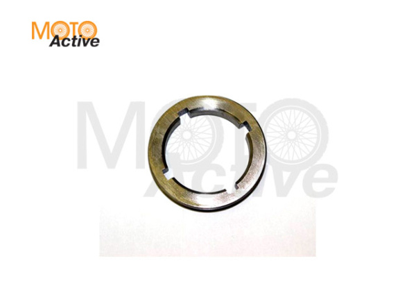 Стопорное кольцо подщипника