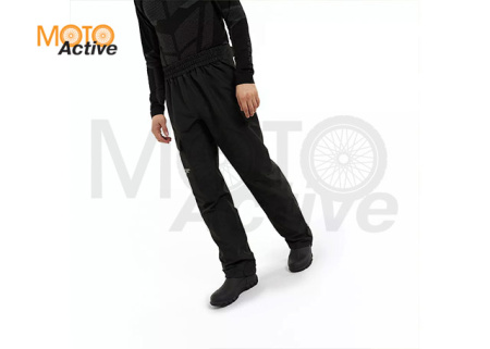 Костюм Finntrail Rider 3475 Yellow