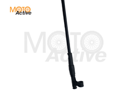 Трос спидометра Active 110 (950mm, уп.1шт) "BEEZMOTO"