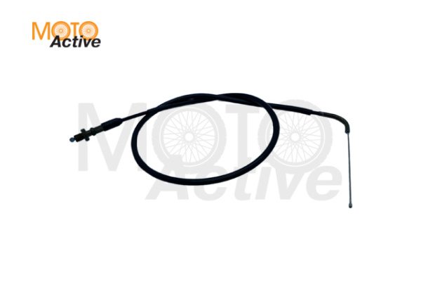 Трос газа KAYO T2-G(900 120)