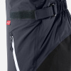 КОСТЮМ FINNTRAIL ATLAS RED 3440