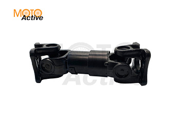 Кардан передний CF-moto X8