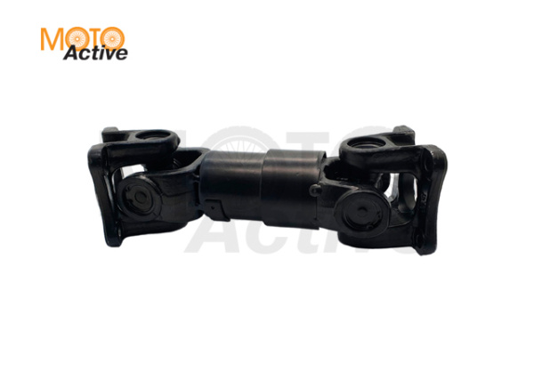 Кардан передний CF-moto X8