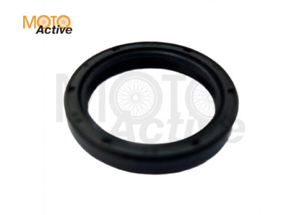 Сальник 20х26х4 рычага прогрессии нижний KAYO T-серия