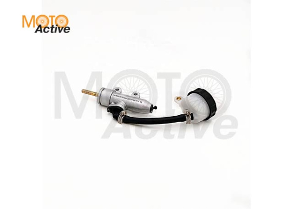 Главный тормозной насос в сборе ATV 500