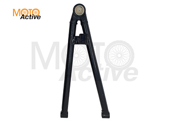 Рычаг нижний левый ATAKI WD150