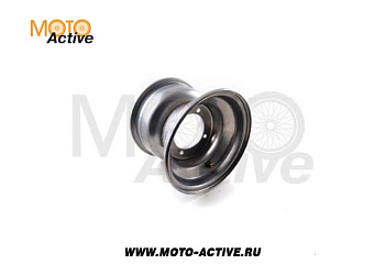 Диск задний KAYO MINI BULL, VIPER