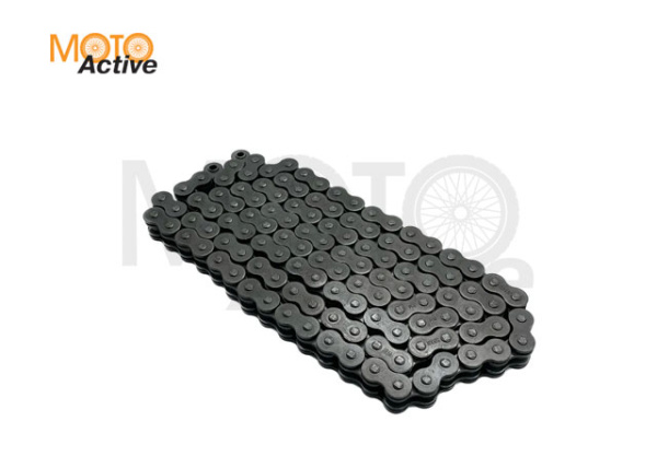 Цепь приводная REGULMOTO 520UX-120L сальниковая X-Ring