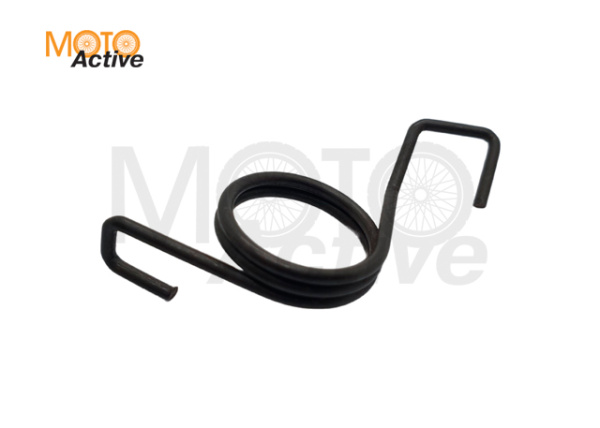 Пружина подножки левой BSE EVO PH150 PH125 Z1 J1 Z2 Z4 Z5 Z6 Z7 Z8