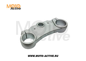 Траверса нижняя BSE 110