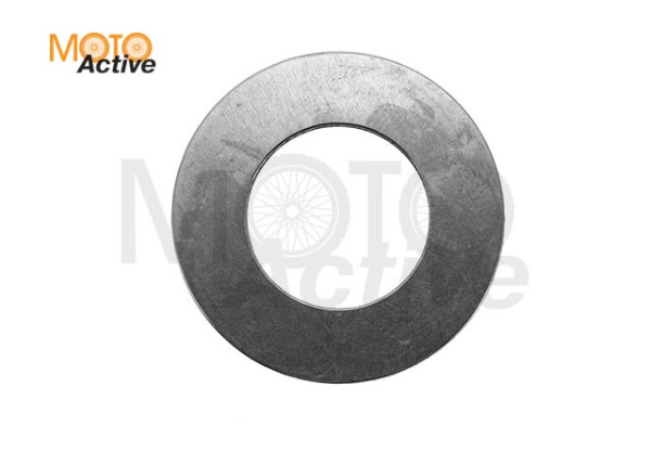 Шайба корзины сцепления φ15×1×φ28 ZS177MM (NC250)