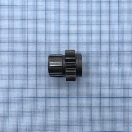 Шестерня привода коленвала (первичный вал) KAYO двиг. ZS155 см3 (P060442)