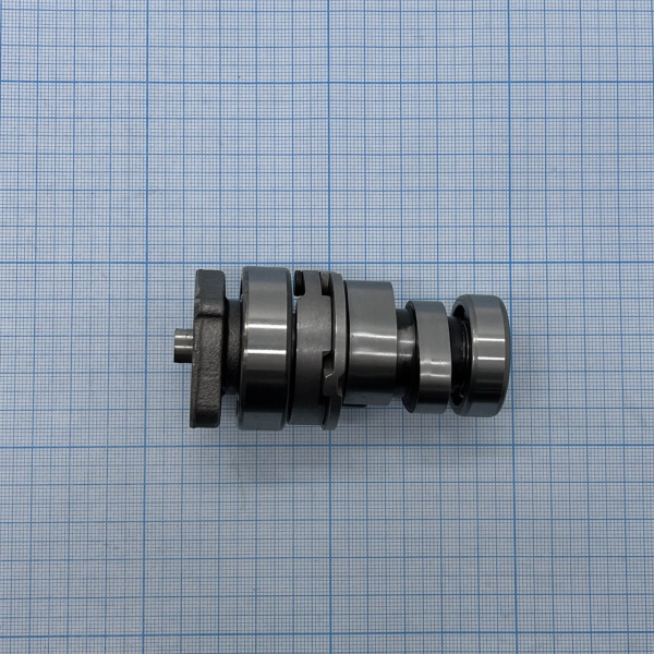 Распредвал BSE TYX300