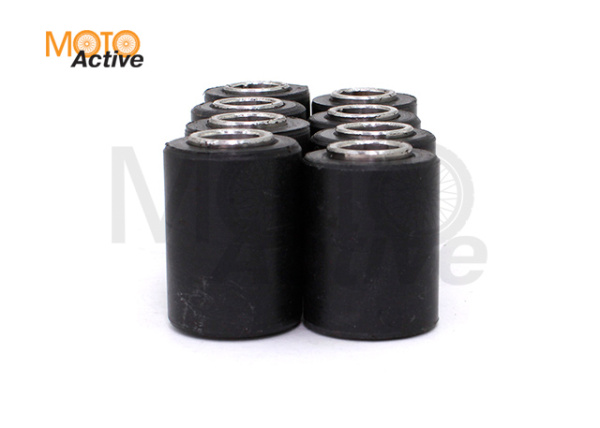 Втулки амортизатора CFMOTO 500 (комплект)