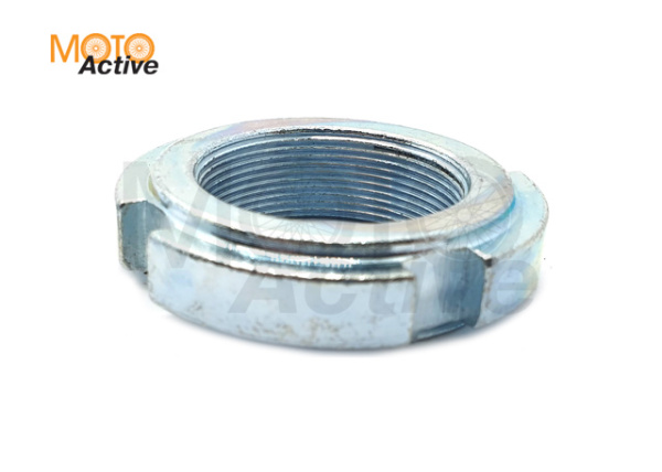 Гайка траверсы KAYO мотоцикл M30x1mm