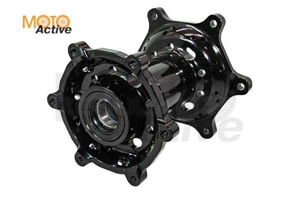 Ступица заднего колеса Holeshot, Legend, Crosstrec