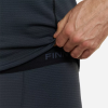 Термобелье мужское FINNTRAIL Subzero 6210 DarkGrey