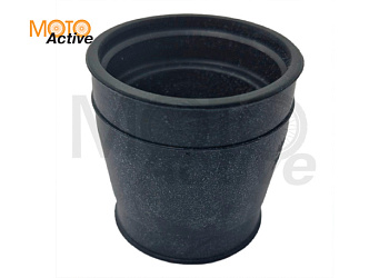 Пыльник резиновый для квадроцикла BRP