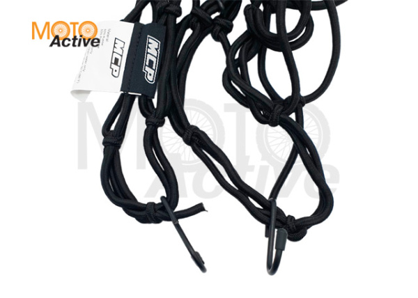 Сетка крепежная MCP Aragog 30x30