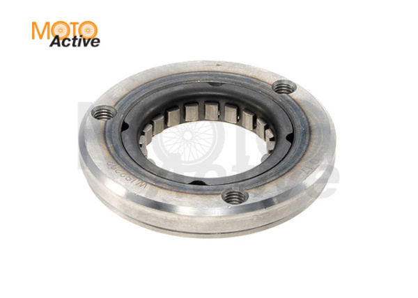 Обгонная муфта KAYO двиг. ZS CB250D-G (воздушный) CN