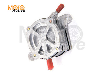 Бензонасос Honda Dio, Lead SCOOTER-M