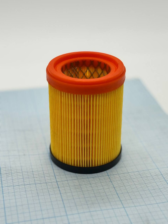 Элемент воздушного фильтра ATV 200