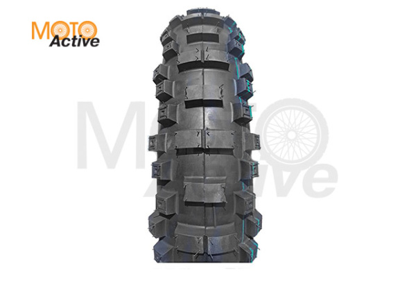Покрышка 140/80-18 Regulmoto SUPER SOFT Xtreme Enduro EF 07,MT-216(SYH-245)