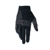 Мотоперчатки Leatt Moto 1.5 GripR Glove Stealth