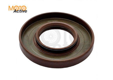 Сальник 32x66x8 (1.3.1.5)