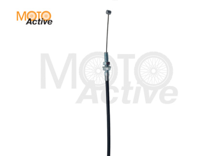 Трос газа KAYO TOR 3C