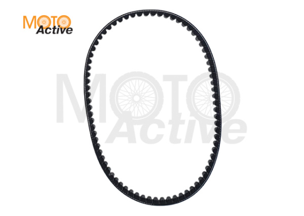 Ремень вариатора Malossi [X-Special] - Minarelli короткий. Jog 3KJ