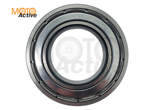 Подшипник 6007 35х62х14-2Z/C3 SKF