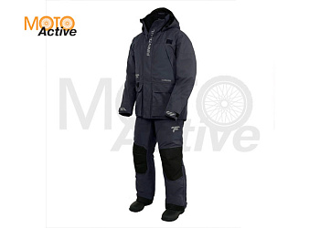 КОСТЮМ FINNTRAIL OUTBACK DARKGREY 3753 (M)
