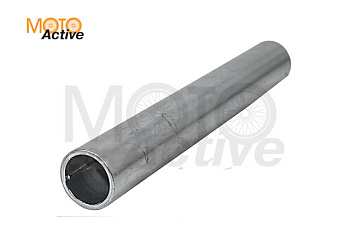 Втулка распорная оси маятника Sport 003 Pro, CR-X