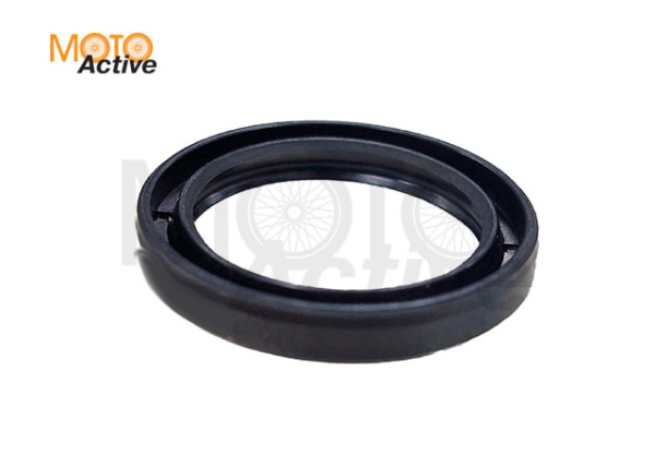 Сальник 20х26х4