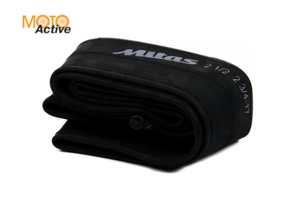 Камера Mitas 14" 90/100-14 (3.60/4.10-14) TR6 BOX