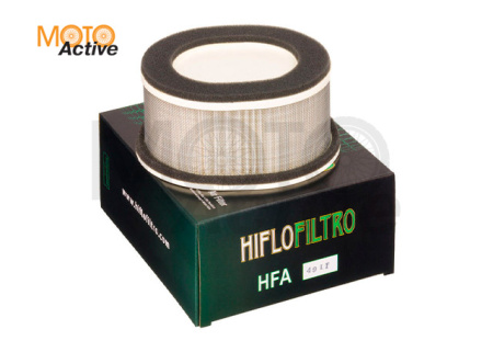 Воздушный фильтр HFA4911