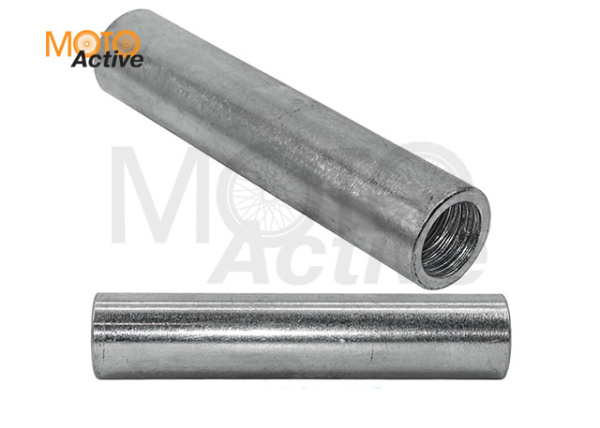 Втулка распорная маятника Norden