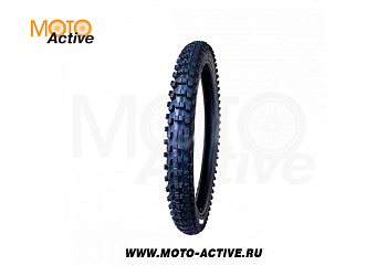 Покрышка Kingstone 21" 80/100-21 P153 4PR