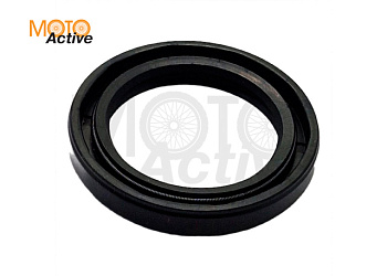 Сальник 30х42х6 (2.2)