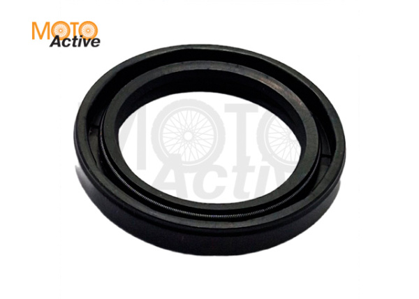 Сальник 30х42х6 (2.2)