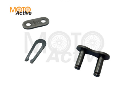 Цепь DID 525 116 звеньев