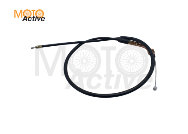 Трос газа Alpha, Delta (L-900mm) уп.1шт) "KOMATCU"