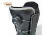 Ботинки снегоходные AiM DRIVE SNOWMOBILE BOOTS Black