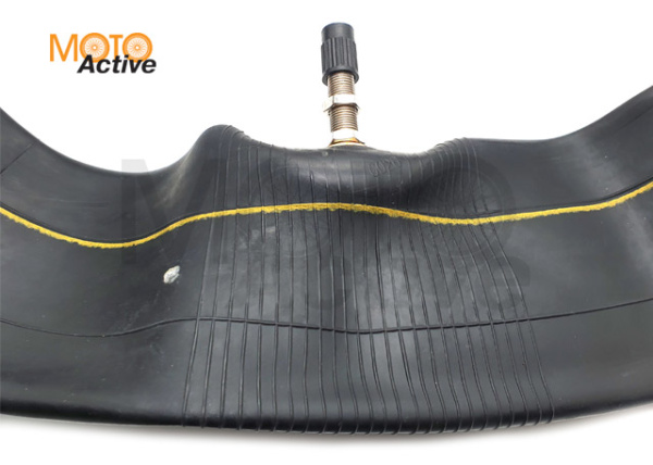 Камера Yuanxing 21" 2,75/3,00-21