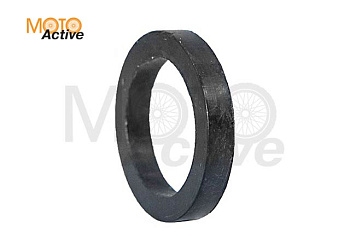 Кольцо уплотнительное 11.5x15.7x2.4 цилиндра Alpha 139FMB